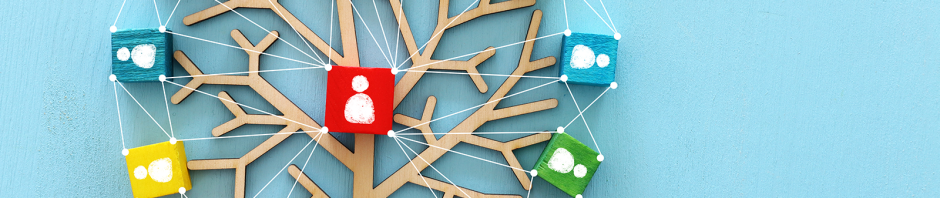 Coaching a Team to Higher Performance