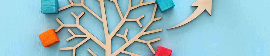 delegating effectively